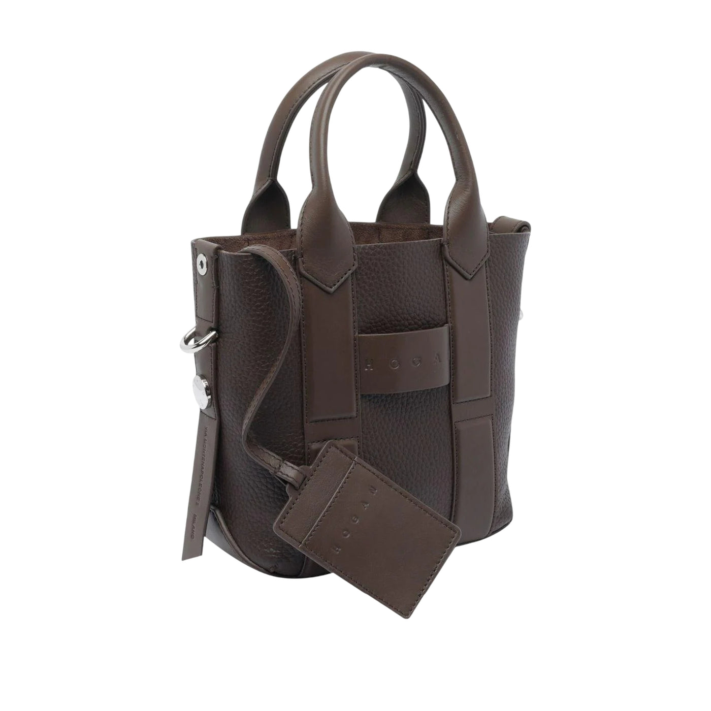 Borsa Shopping Script Piccola