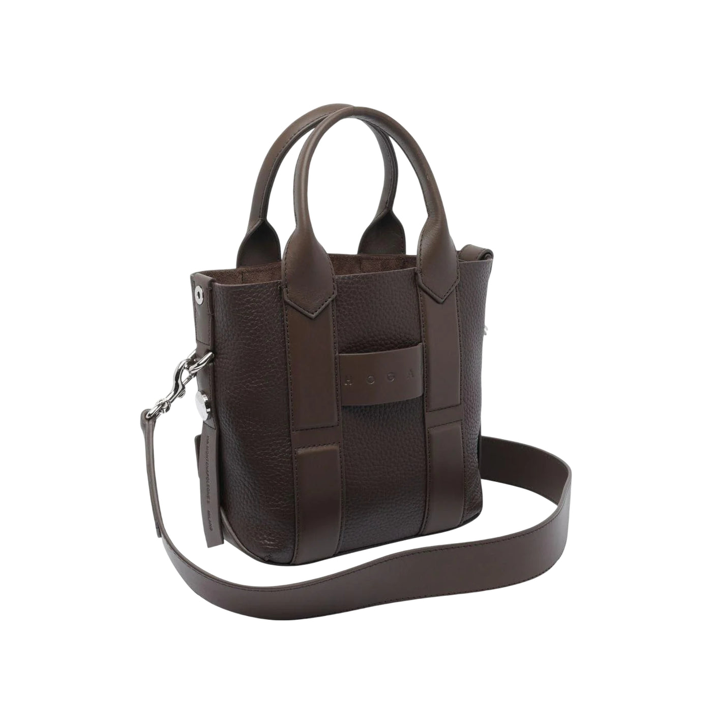 Borsa Shopping Script Piccola