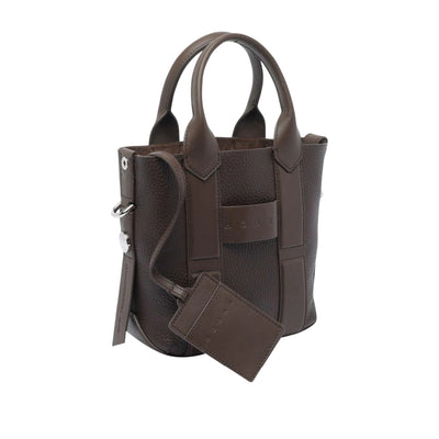 Borsa Shopping Script Piccola