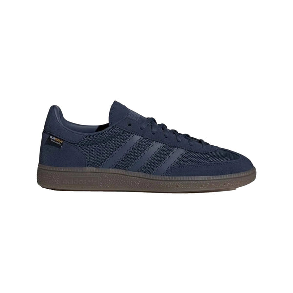 Sneakers Unisex Spezial Cordura Navy