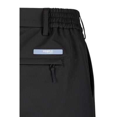 Pantalone Uomo modello Kobra Nero