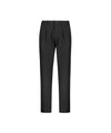Pantalone Uomo modello Kobra Nero