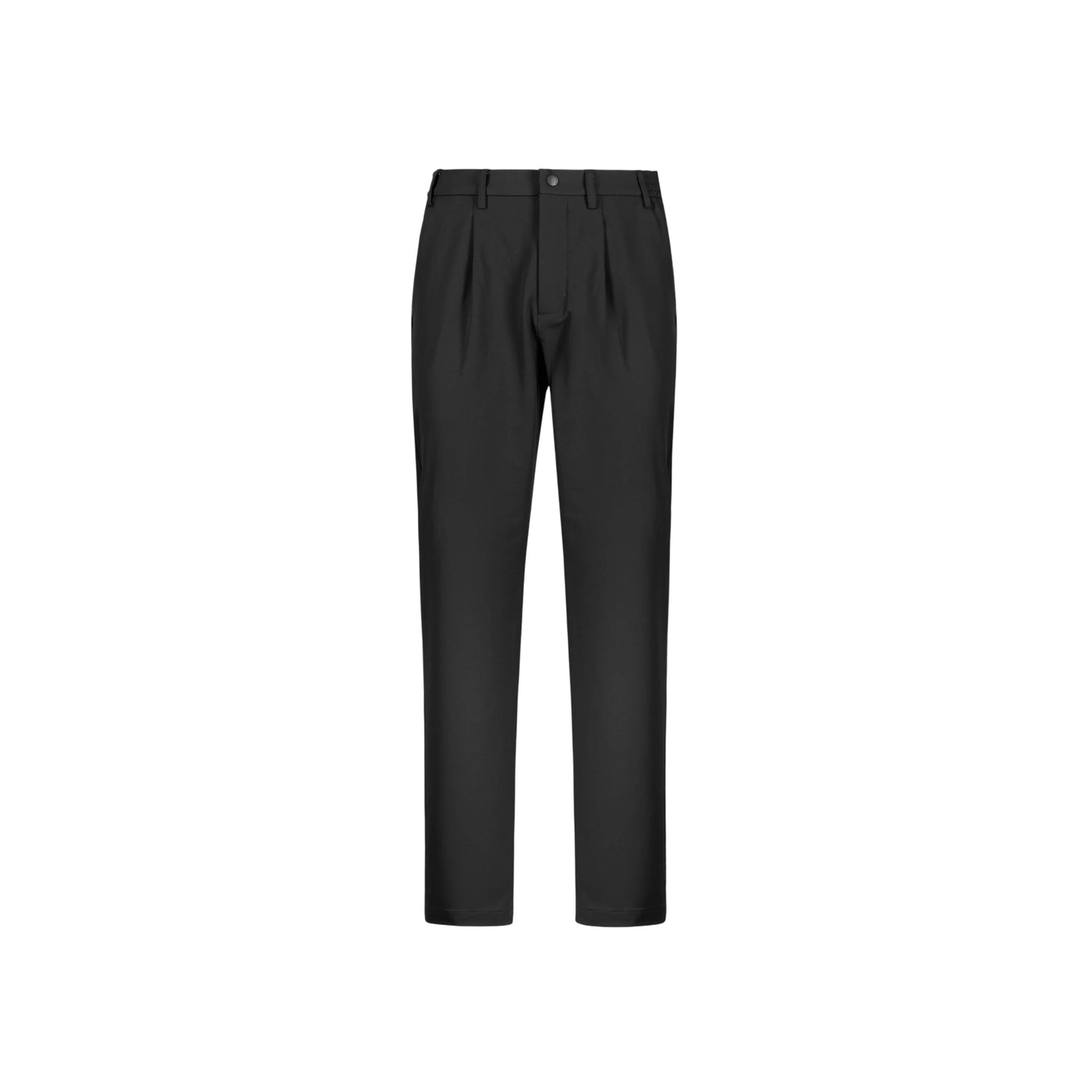Pantalone Uomo modello Kobra Nero
