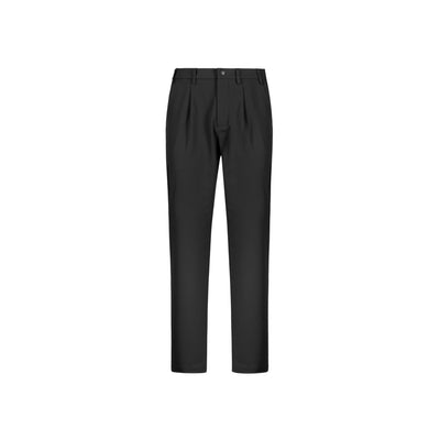 Pantalone Uomo modello Kobra Nero