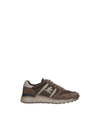 Sneakers Uomo Lander 8410