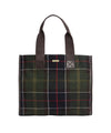 Borsa Donna tote Turnberry, a spalla, con tre scomparti