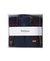 Giftset Cappello e Sciarpa Donna misto viscosa