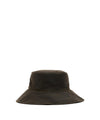 Cappello Donna, modello Brambling, con fiocco
