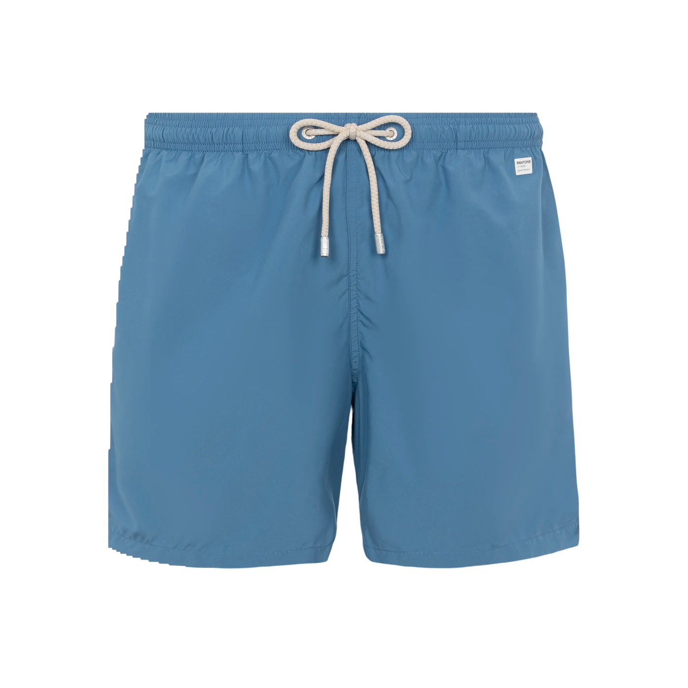 Costume mare Uomo Lighting Pantone Blu