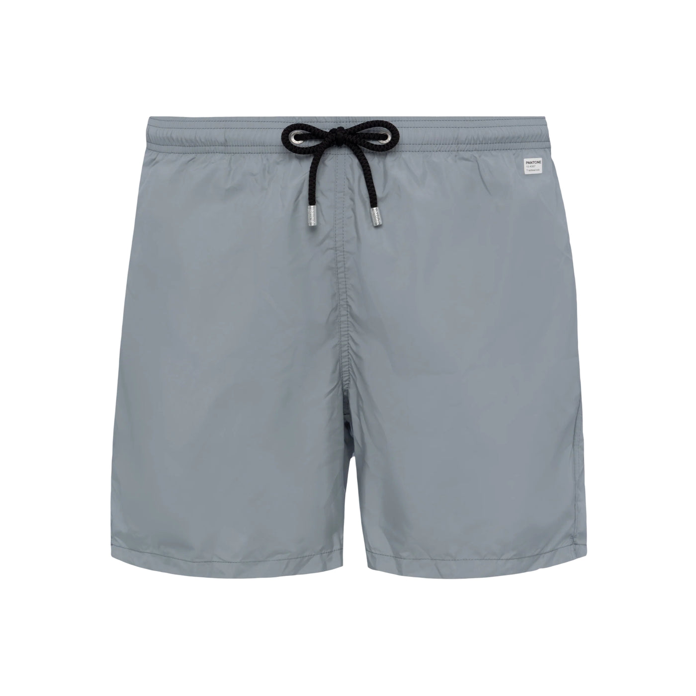 Costume mare Uomo Lighting Pantone Grigio