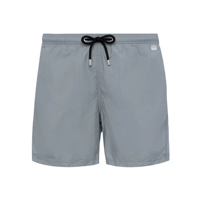Costume mare Uomo Lighting Pantone Grigio