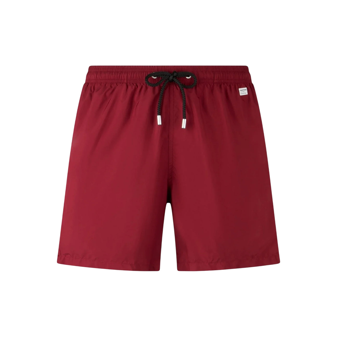 Costume mare Uomo Lighting Pantone Bordeaux