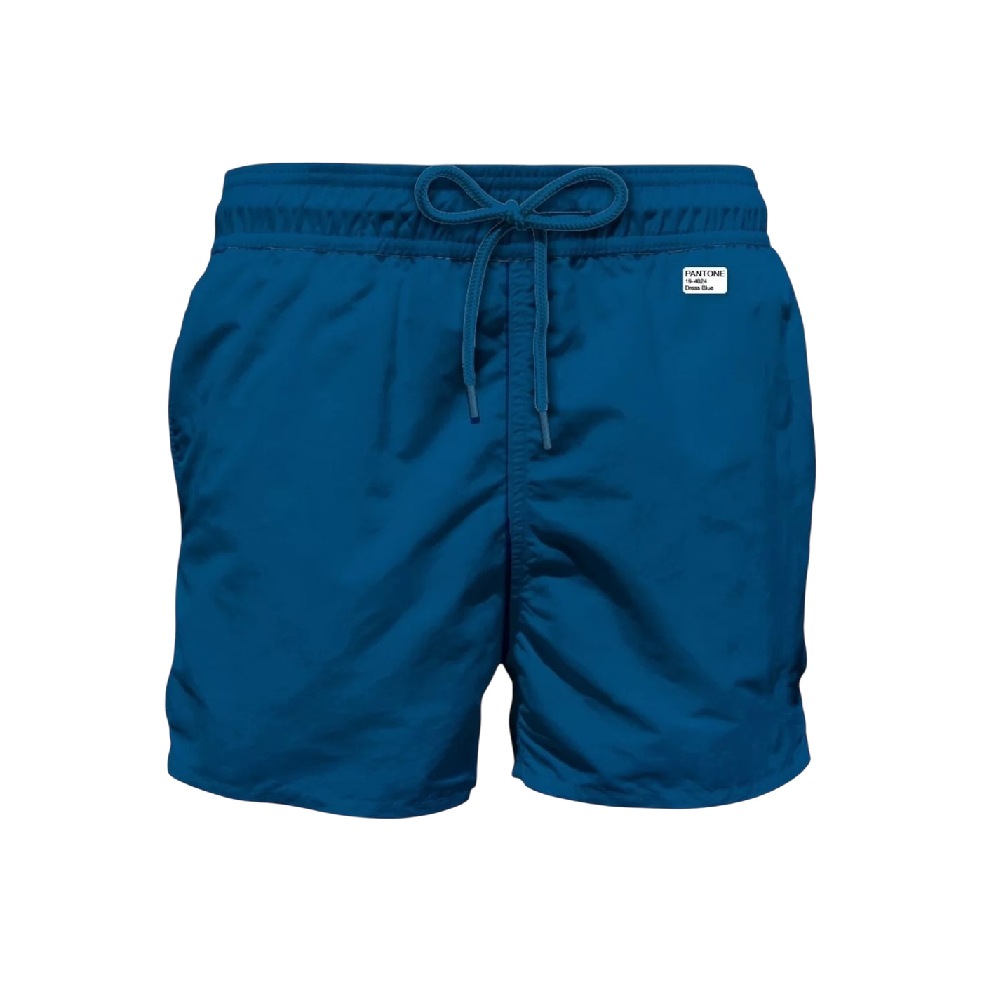 Costume mare Uomo Lighting Pantone Blu navy