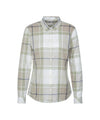 Camicia Donna Bredon tartan