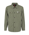 Jacket shirts_With pockets_MAM0448091TVW1