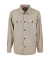 Jacket shirts_With pockets_MAM0448091TVW1