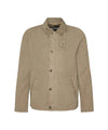 Giacca Uomo casual Tracker Beige