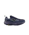 Sneakers sportive Unisex con suola Vibram