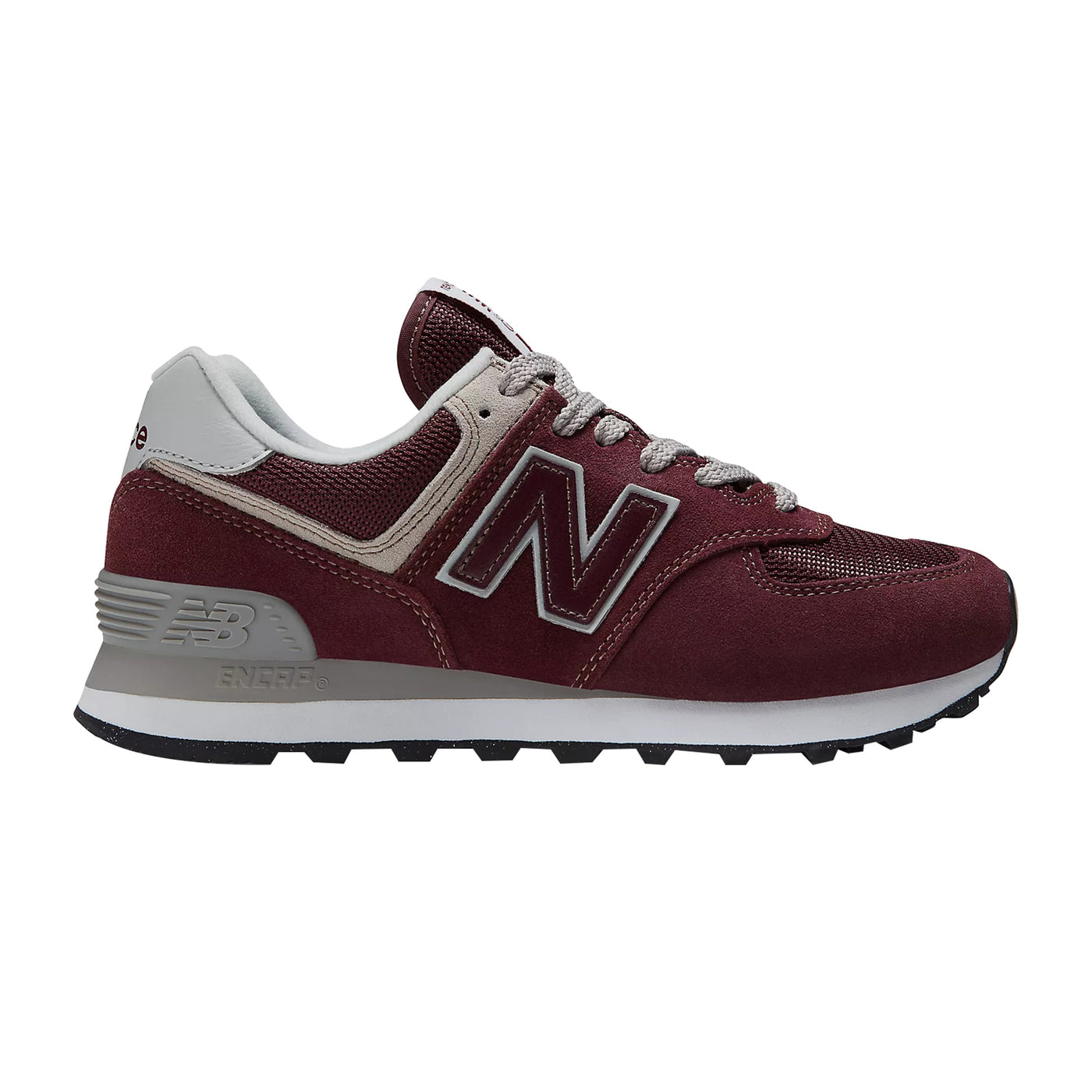 New balance 574v2 sneaker uomo online