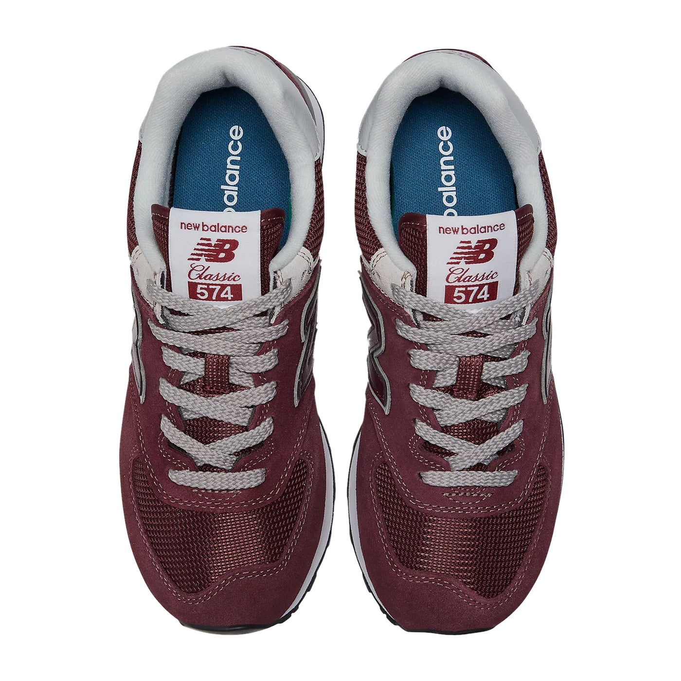 New balance 779 uomo Italia online