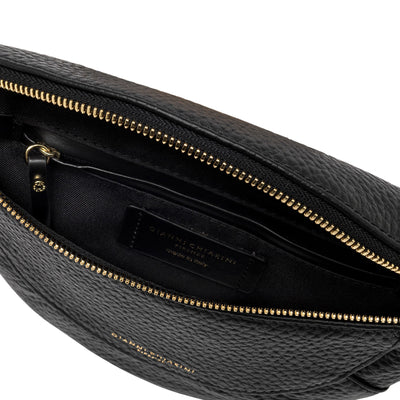 Borsa Donna a marsupio Brooke con tracolla interno