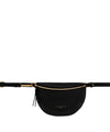 Borsa Donna a marsupio Brooke con tracolla