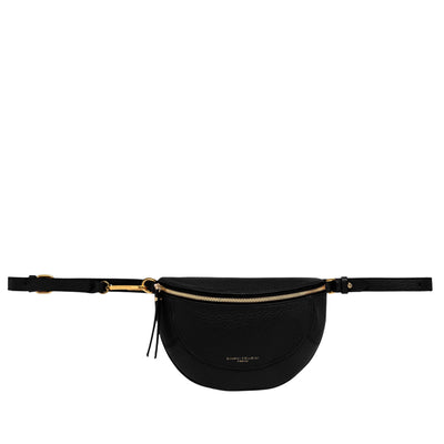 Borsa Donna a marsupio Brooke con tracolla
