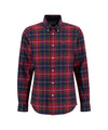 Camicia Uomo Fortrose tailored