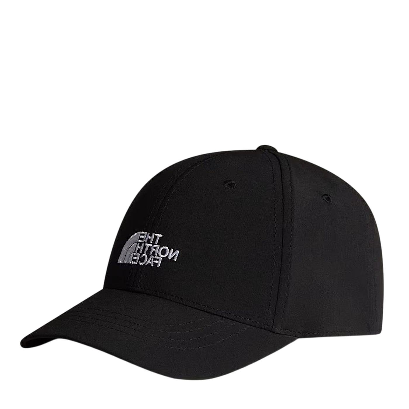 Cappello Nero Uomo FlashDry 66