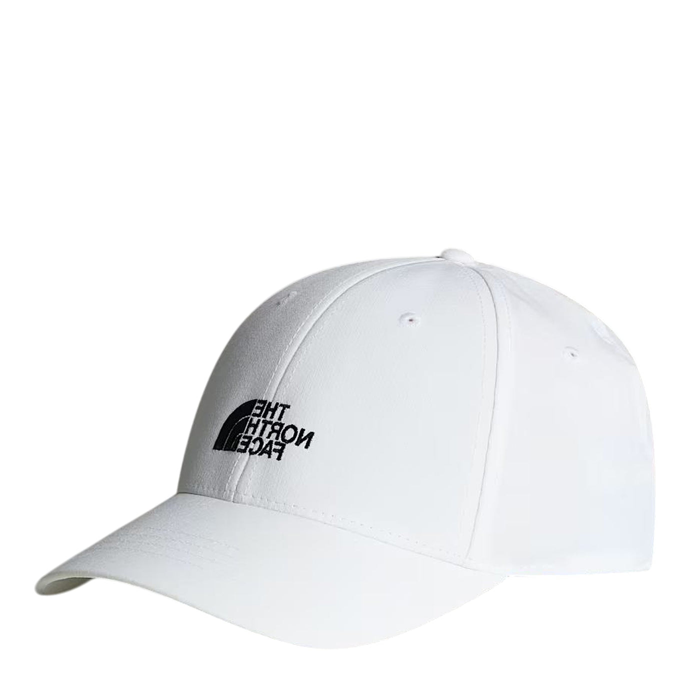 Cappello Bianco Uomo FlashDry 66