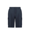 Bermuda Uomo Omono con tasconi Navy