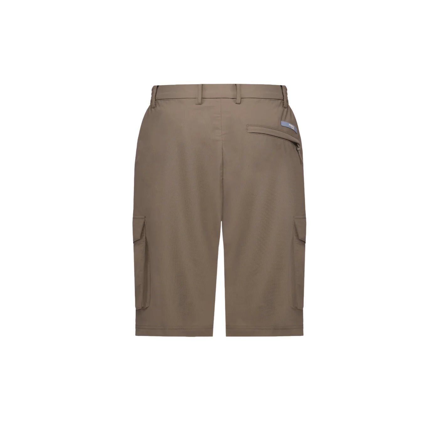 Bermuda Uomo Omono con tasconi retro