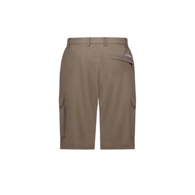 Bermuda Uomo Omono con tasconi retro