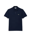 Polo Uomo Classic Fit Navy