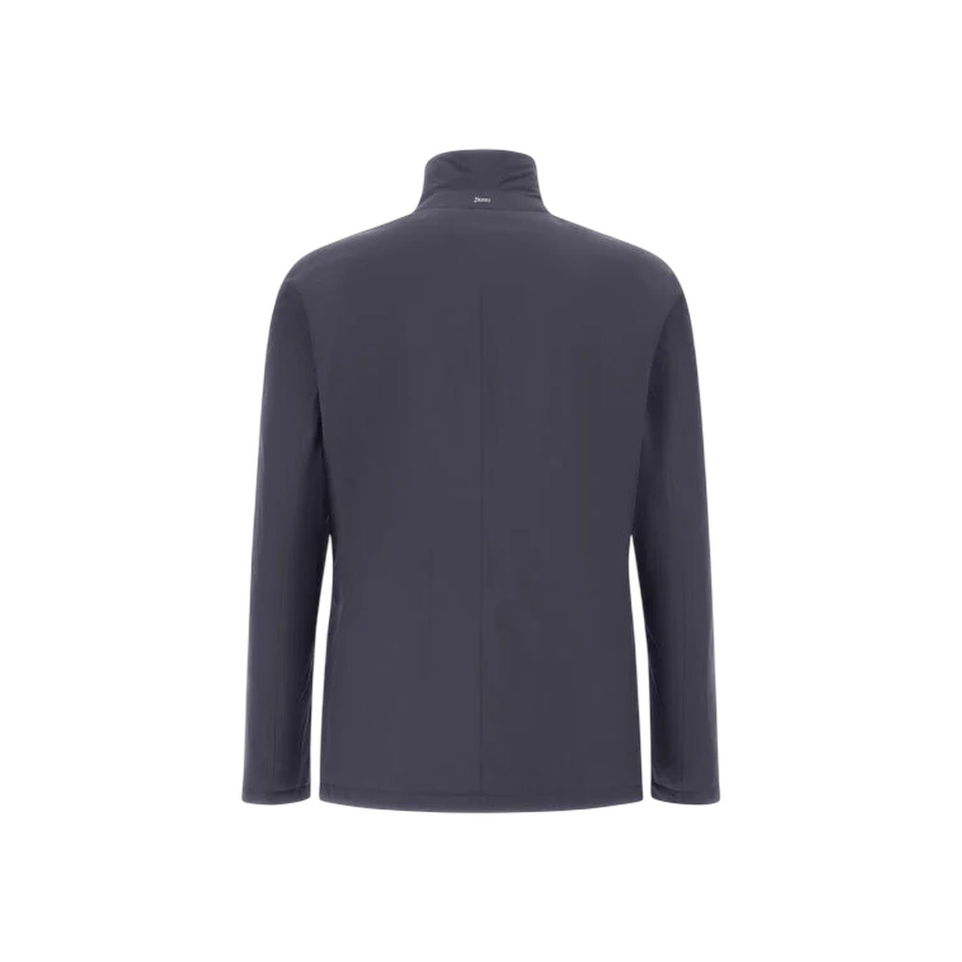 Giubbotto Uomo Slim a blazer  retro