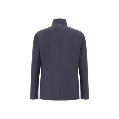 Giubbotto Uomo Slim a blazer  retro