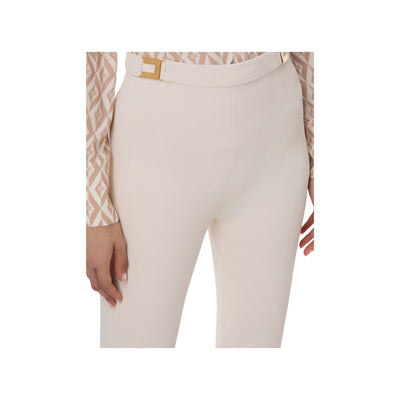 Pantalone Donna dal taglio dritto