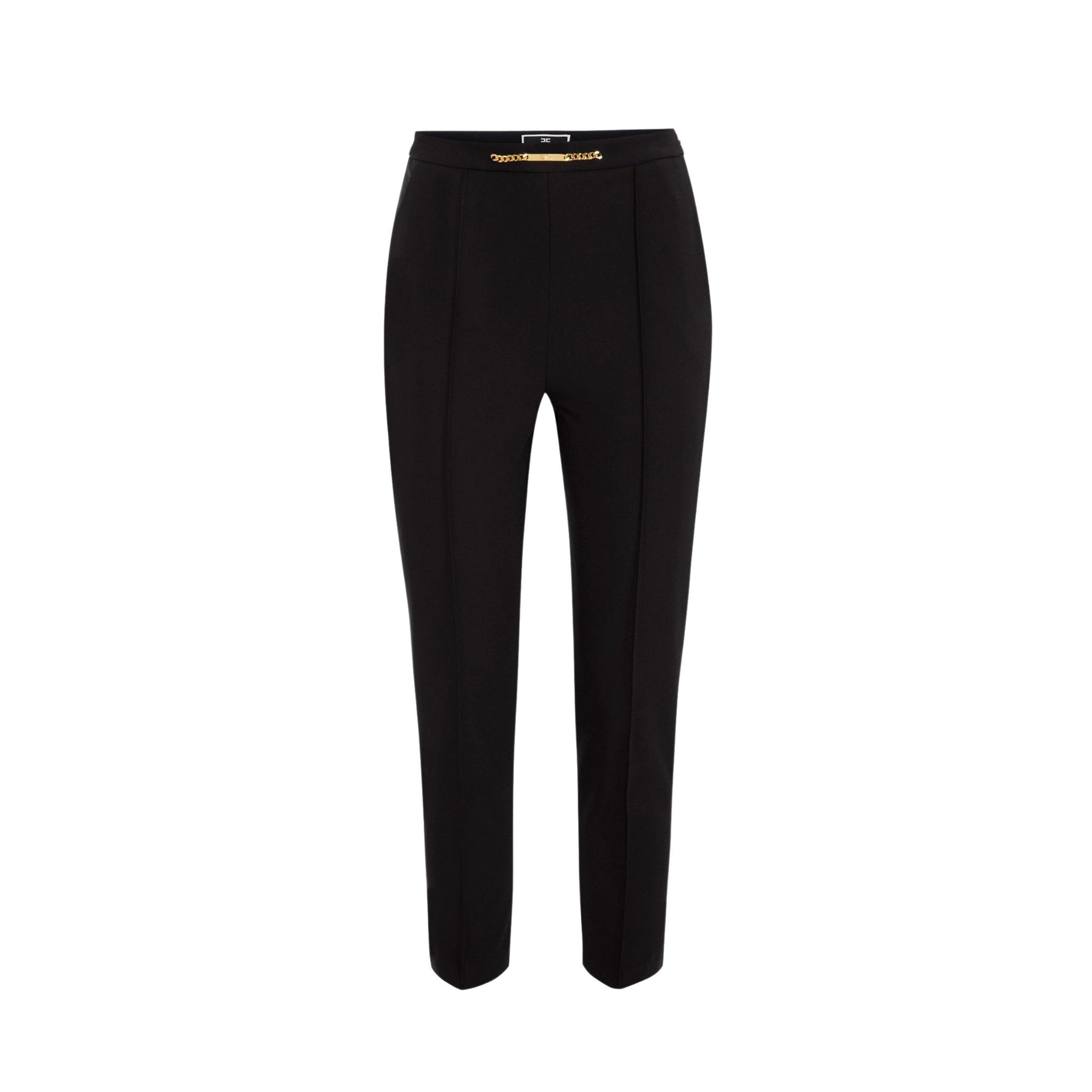 pantalone elisabetta franchi