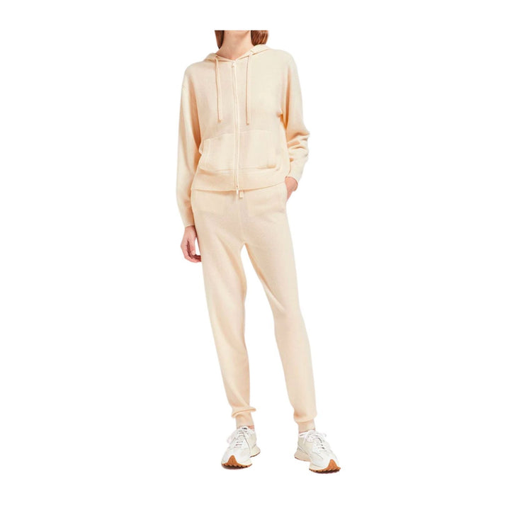 【関税&送料込】Max Mara Pantalone Tuta Pantalone tuta Elis Cashà Weekend Max Mara Donna - Scaglione