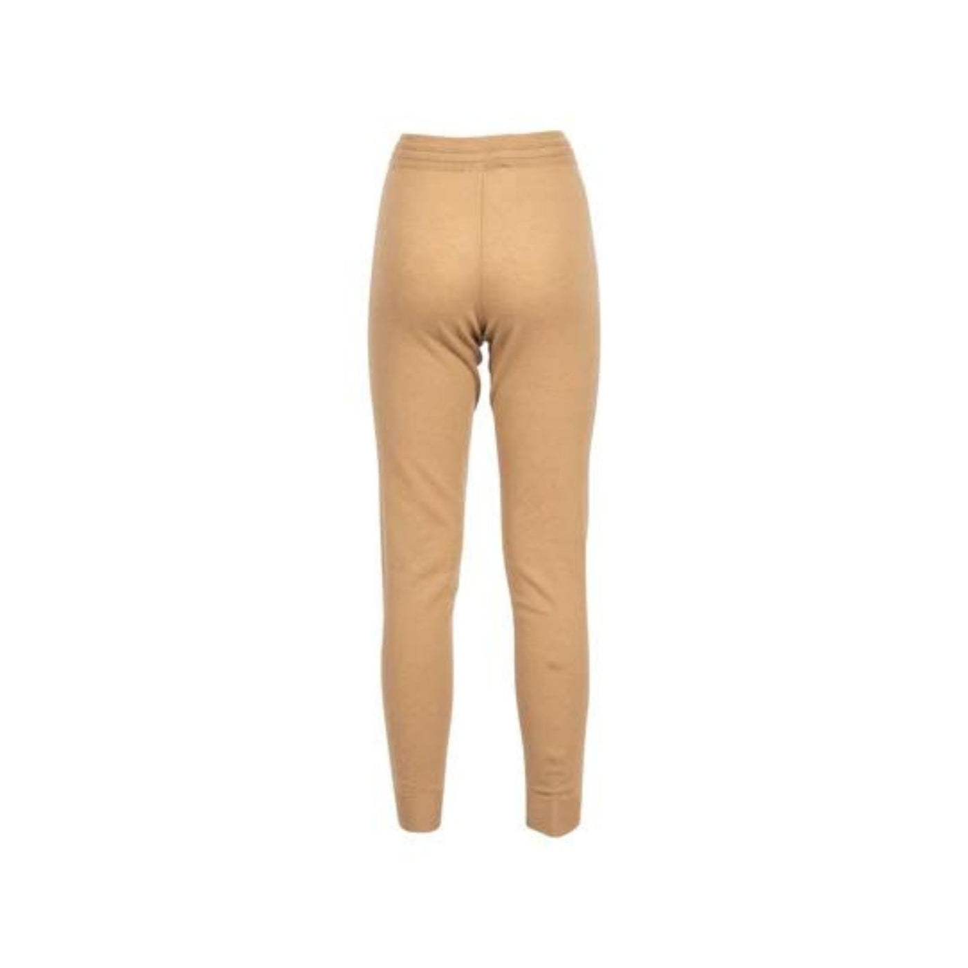 Pantalone Donna con coulisse