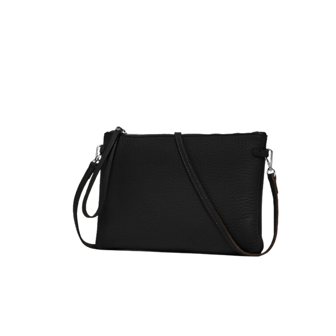GIANNI CHIARINI BS11745COMMTSCYMISSMARCELLA001NERO… GIANNI CHIARINI MISS MARCELLA BS 11745/COMM TSCY-001