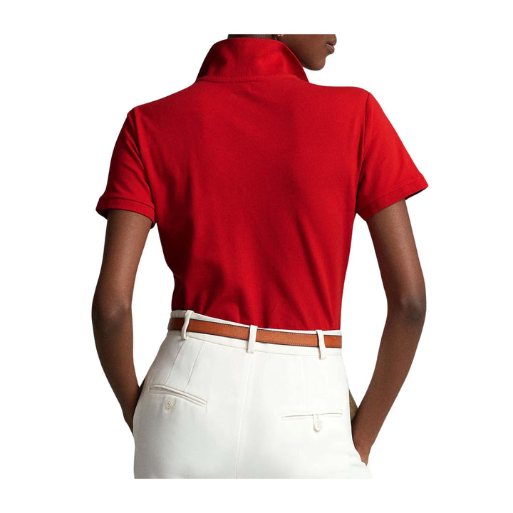 【美品】Polo Ralph Lauren Red 125ml フランス製 Ralph Lauren Polo Red Parfum 125ml - allbeauty