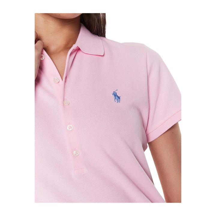 Polo-Donna-RalphLauren-