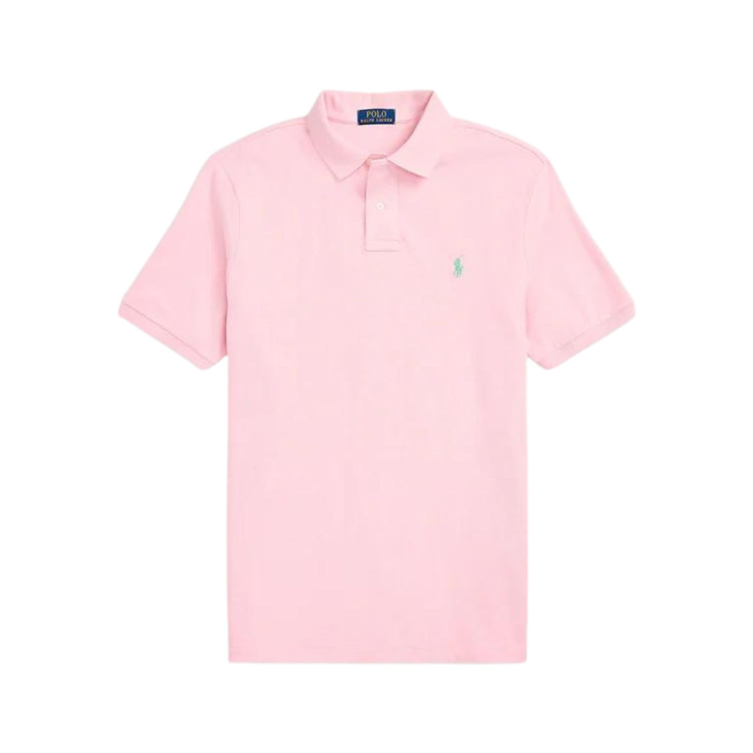 Polo Ralph Lauren shop online Rivenditore Ufficiale Old England Store Page 14