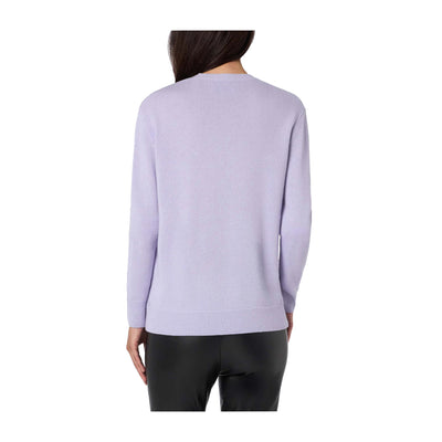 Maglione Donna New Queen Lilla