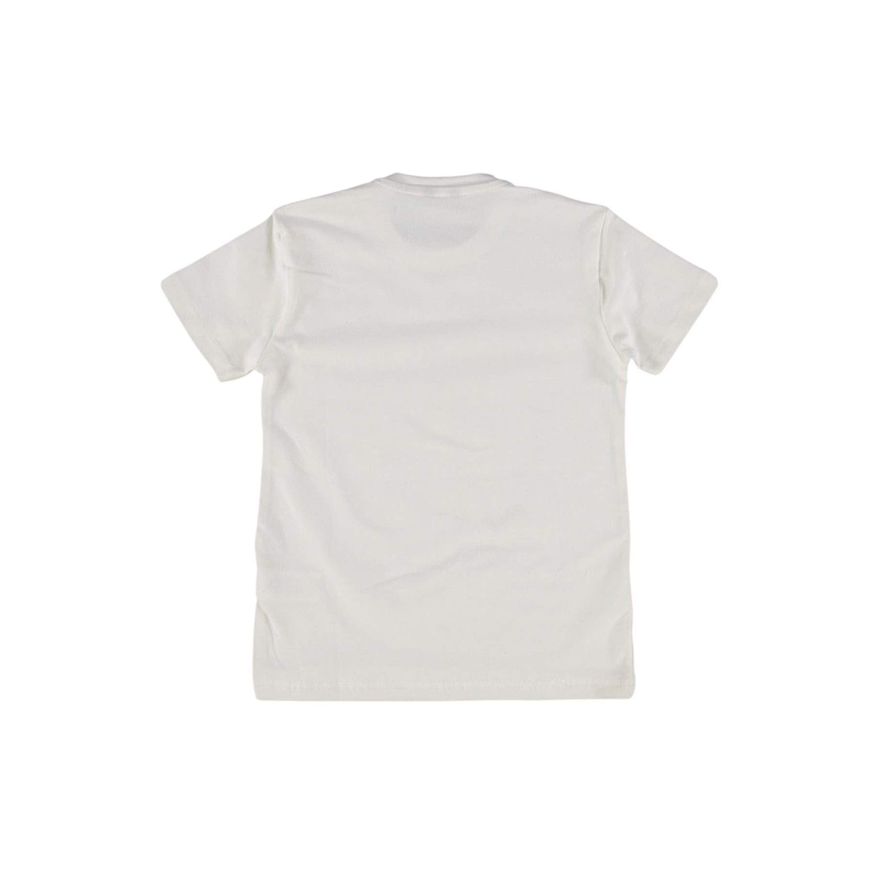 Realizza Design Personalizzati Di Magliette Streetwear E Design Grafico Di Magliette - Foto 5