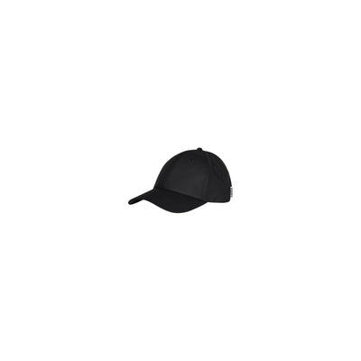 Cappello Unisex Impermeabile Nero