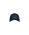 Cappello Unisex Impermeabile Navy