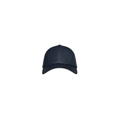 Cappello Unisex Impermeabile Navy