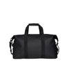 Borsone Hilo Weekend Bag Nero